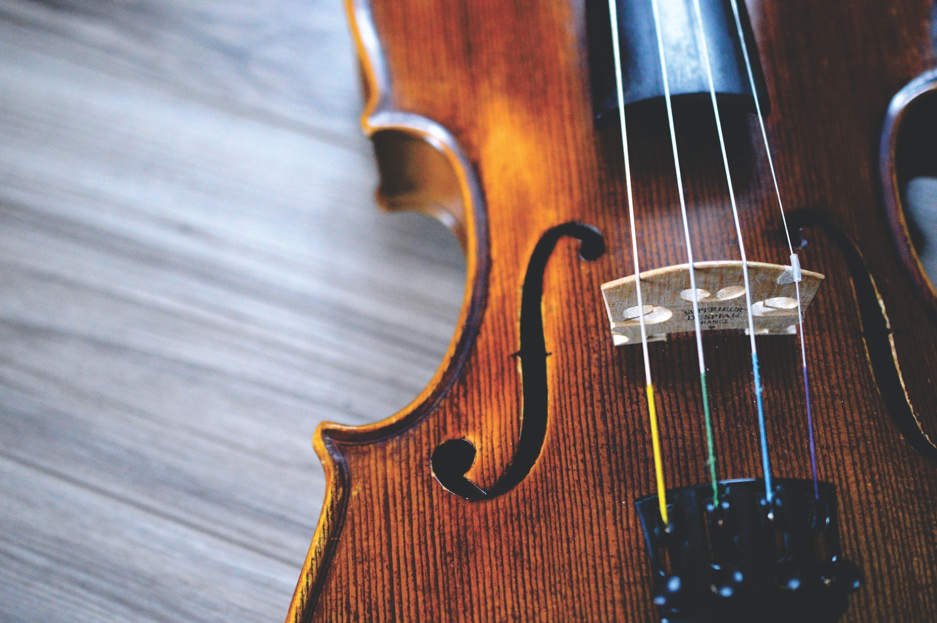 How to Find the Best Cello: Tips and Recommendations - Strings Guide