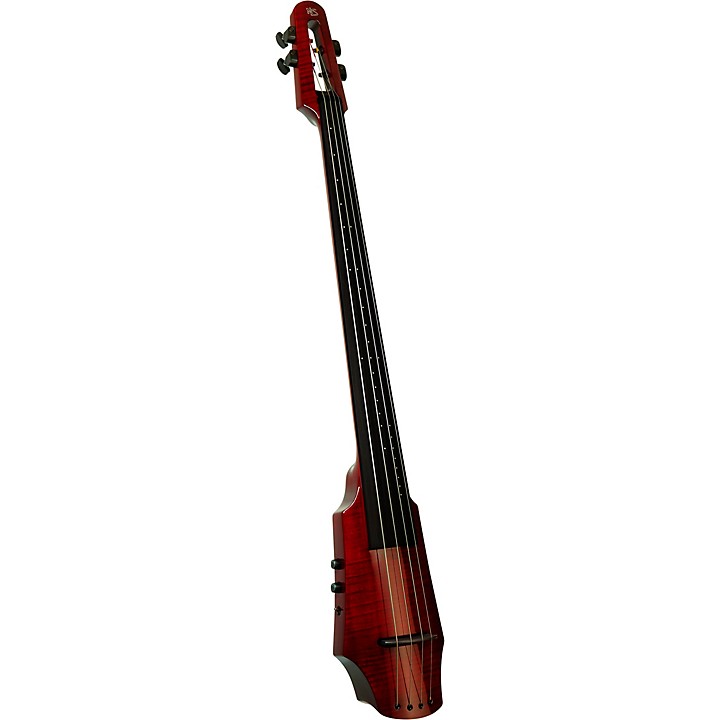 NS Design WAV4c Electric Cello