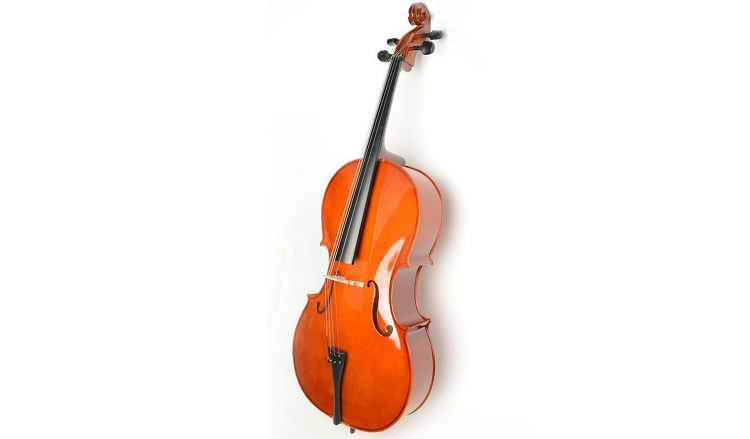 Unbranded Cellos