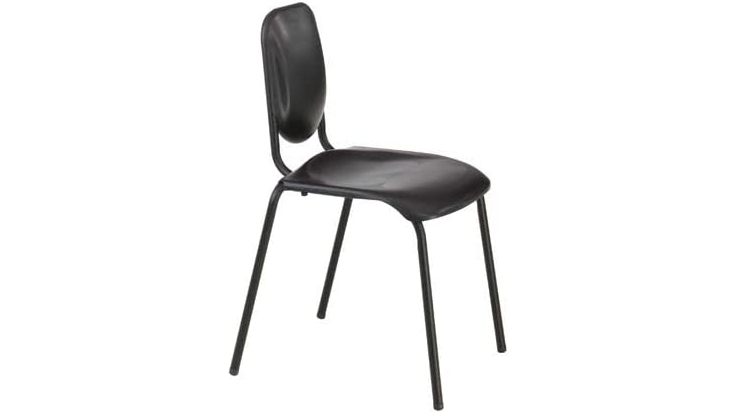 Wenger NOTA Posture Chair