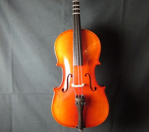 cello 18