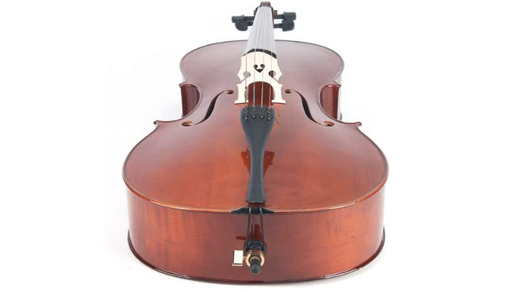 CCO-200 cello