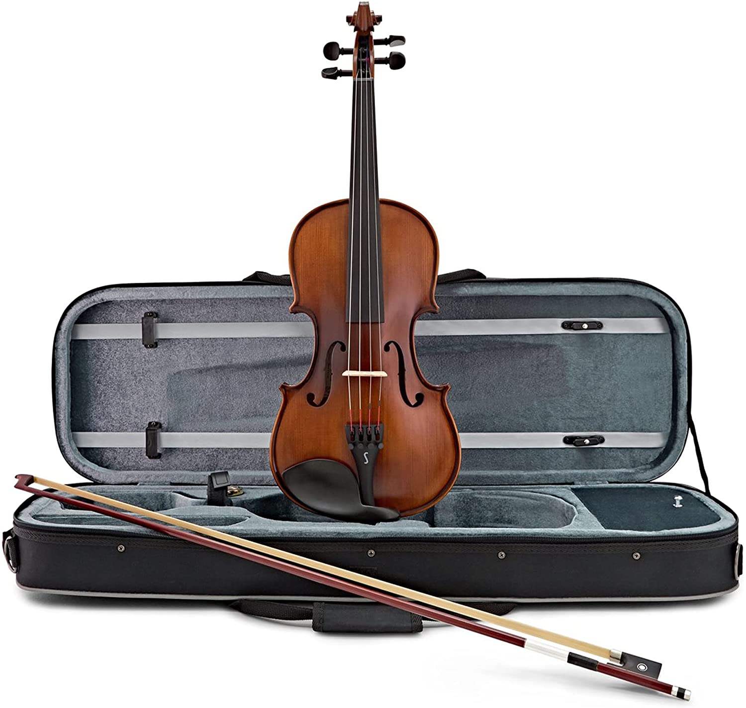 Stentor 1542 Violin