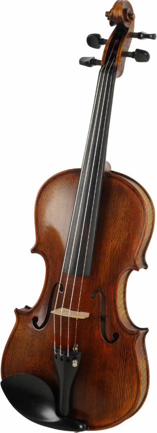 Stentor SR1865 Violin Messina