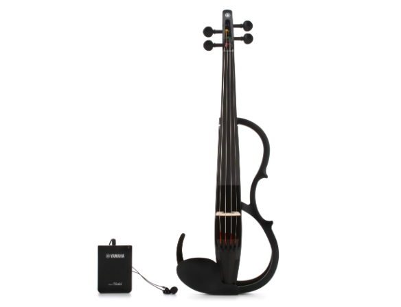 YSV104 Electric Violin