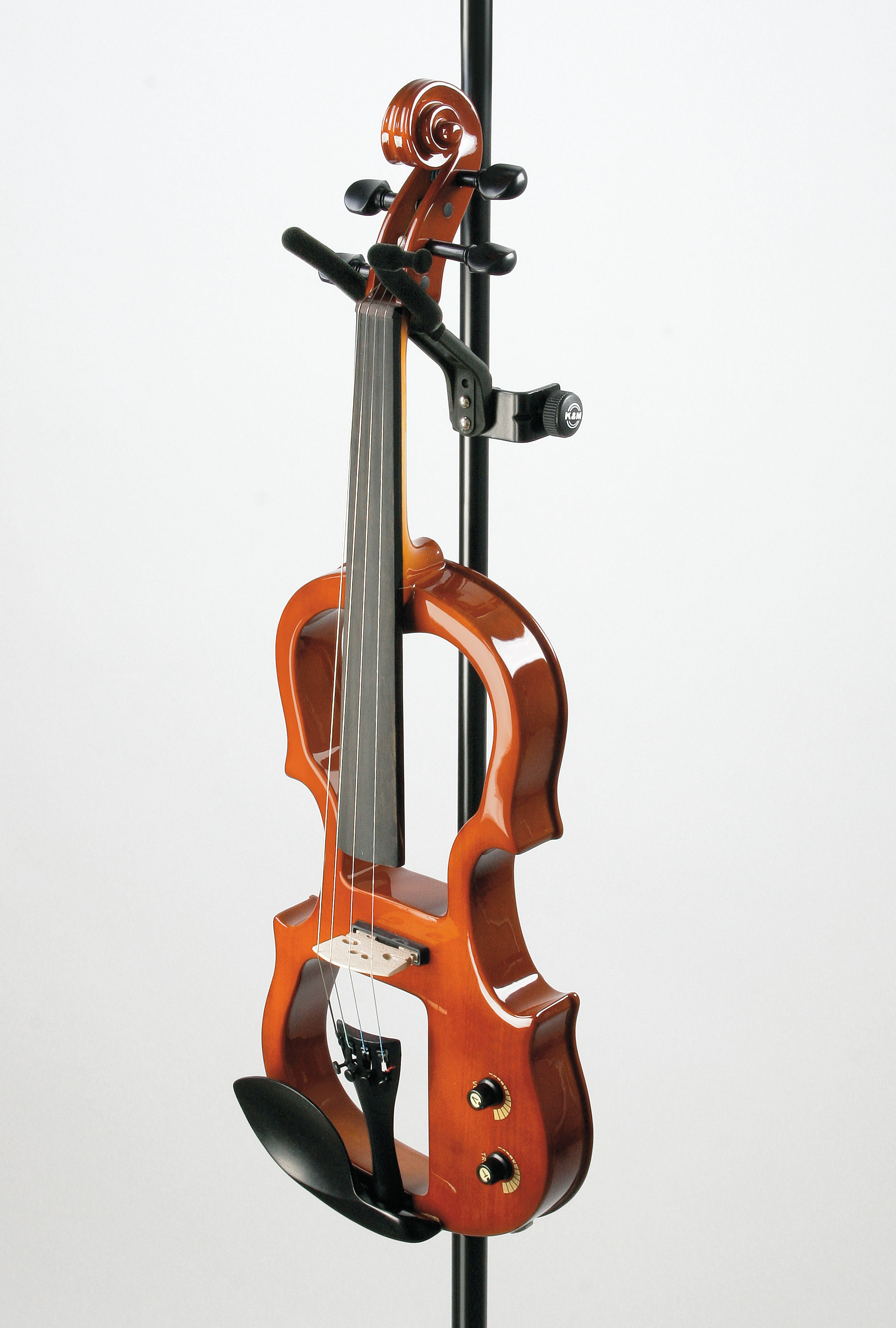 violin stand